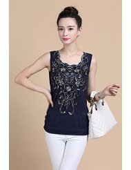 旺季臨近，杭州服裝賣家如何在亞馬遜打一場(chǎng)漂亮的選品仗？