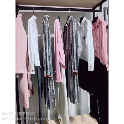 尾貨批發(fā)新風(fēng)向 從廣州到杭州，女裝拿貨如何選對(duì)作戰(zhàn)路徑